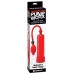 Pump Worx Beginners Power Pump - Red