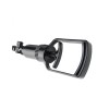 Pump Worx Accu-Meter Power Pump - Black