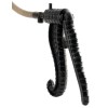 Pump Worx Mega-Grip XL Power Pump