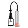 Pump Worx Beginners Pussy Pump