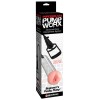 Pump Worx Beginners Pussy Pump