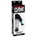 Pump Worx Deluxe Sure-Grip Pump