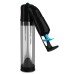 Pump Worx Deluxe Sure-Grip Pump