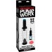 Pump Worx Deluxe Head Job Vibrating Pump