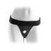Fetish Fantasy Series Crotchless Harness - Black