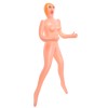 Becky the Beginner Babe Doll