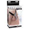 Fetish Fantasy Extreme Extreme Chastity Belt