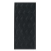 Fetish Fantasy Extreme Silicone Paddle - Black