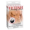 Fetish Fantasy Shock Therapy Nipple Clamps