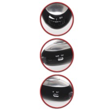 Fetish Fantasy Shock Therapy Pleasure Probe Fetish Fantasy Shock Therapy Pleasure Probe