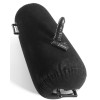 Fetish Fantasy Series Inflatable Luv Log