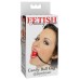 Fetish Fantasy Series Candy Ball Gag