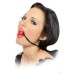 Fetish Fantasy Series Candy Ball Gag