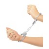 Fetish Fantasy Series Official Cuffs