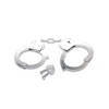 Fetish Fantasy Series Official Cuffs