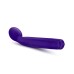 Sexy Things G Slim - Purple Sexy Things G Slim - Purple