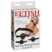 Fetish Fantasy Series Ball Gag Training System Fetish Fantasy Series Ball Gag Training System