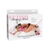 Fetish Fantasy Series - Pink Passion Bondage Kit Fetish Fantasy Series - Pink Passion Bondage Kit