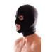 Fetish Fantasy Series Spandex 3-Hole Hood Fetish Fantasy Series Spandex 3-Hole Hood