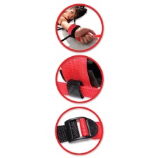 Fetish Fantasy Series Fantasy Web Fetish Fantasy Series Fantasy Web