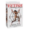 Fetish Fantasy Series Fantasy Web