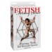 Fetish Fantasy Series Fantasy Web