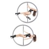 Fetish Fantasy Series Fantasy Dance Pole