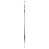 Fetish Fantasy Series Fantasy Dance Pole