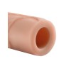 Fantasy X-Tension Perfect 1-Inch Extension