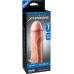 Fantasy X-Tension Perfect 1-Inch Extension