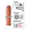 Fantasy X-Tension Mega 1-Inch Extesion