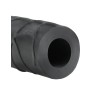 Fantasy X-Tension Mega 3-Inch Extension - Black
