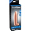Fantasy X-Tensions Real Feel Enhancer - Flesh