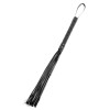 Fetish Fantasy Series Limited Edition Cat-O-Nine Tails - Black