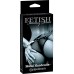 Fetish Fantasy Series Limited Edition Metal Handcuffs Fetish Fantasy Series Limited Edition Metal Handcuffs