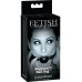 Fetish Fantasy Series Limited Edition Beginner's Ball Gag Fetish Fantasy Series Limited Edition Beginner's Ball Gag