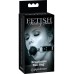 Fetish Fantasy Series Limited Edition Breathable Ball Gag Fetish Fantasy Series Limited Edition Breathable Ball Gag