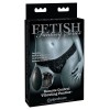 Fetish Fantasy Series Limited Edition - Remote Control Vibrating Panties - Regular Size