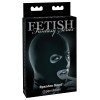 Fetish Fantasy Series Limited Edition Spandex Hood