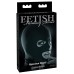 Fetish Fantasy Series Limited Edition Spandex Hood Fetish Fantasy Series Limited Edition Spandex Hood
