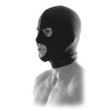 Fetish Fantasy Series Limited Edition Spandex Hood