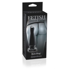 Fetish Fantasy Series Limited Edition Butt Plug