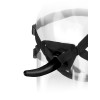 Fetish Fantasy Series Limited Edition the Pegger