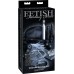 Fetish Fantasy Series Limited Edition Ultimate Bondage Kit