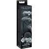 Fetish Fantasy Series Limited Edition Lover's Fantasy Kit