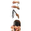 Fetish Fantasy Series Limited Edition Lover's Fantasy Kit
