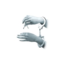 Fetish Fantasy Series Limited Edition Lover's Fantasy Kit Fetish Fantasy Series Limited Edition Lover's Fantasy Kit