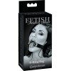 Fetish Fantasy Limited Edition O-Ring Gag - Black