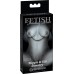 Fetish Fantasy Limited Edition Nipple and Clit Jewelry