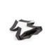 Fetish Fantasy Limited Edition Satin Blindfold Fetish Fantasy Limited Edition Satin Blindfold